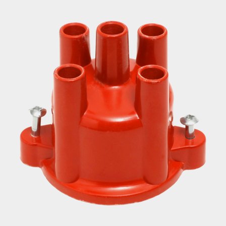 Fördelarlock B21, B23, B25, 90mm