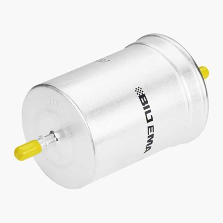Biltema - Drivstoffilter