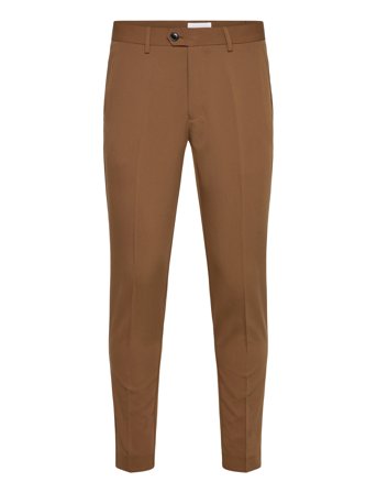 Lindbergh | Fine Twill Club Pants | L