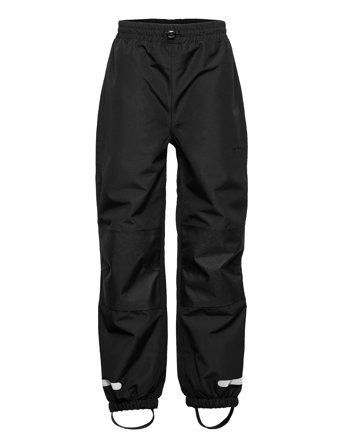 Tretorn | Torrent Shell Pant | 86-92