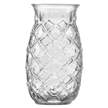Tiki glass Libbey Ananas 50,2c