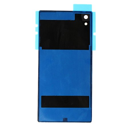 Sony Xperia Z5 Premium Baksida - Guld