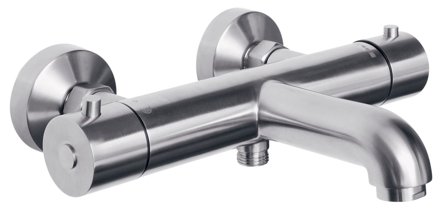 NGL 148070 Badkarsblandare c/c 150, Badrum