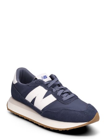 New Balance New Balance 237 Good Vibes - Navy - 43
