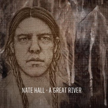 Great river Nate Hall