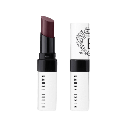 Bobbi Brown Extra Lip Tint Läppstift Dam Lila 2.3 g