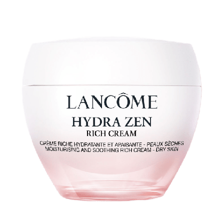 Lancôme Hydra Zen Rich Cream Dagcreme Dam Anti Stress 50 ML