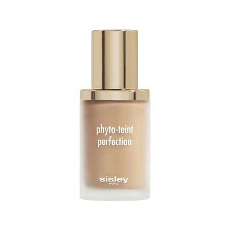 Sisley Phyto-Teint Perfection 4N Biscuit, Makeup, Ansigt, Foundation