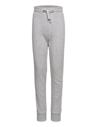 Claudio | Claudio Boys Sweatpants | 9/10