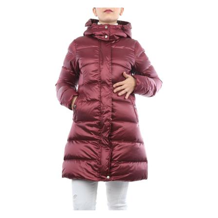 Ciesse Piumini, Jacket Rood, Dames, Maat:L