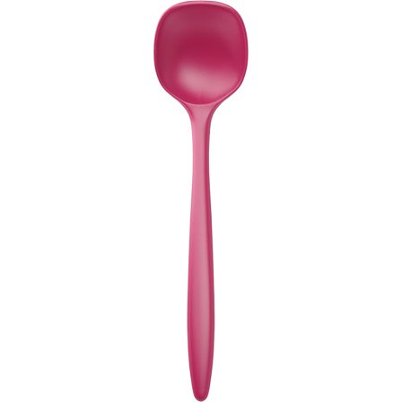 Rosti Classic serveringssked 29,5 cm, beetroot | Dukning & Servering > Bestick > Serveringsbestick > Serveringssked | Bagaren och Kocken