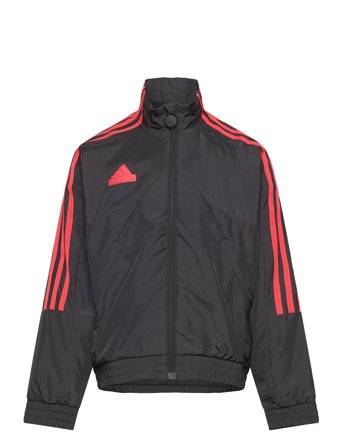 adidas Sportswear | J Hot Wv Ttop | 176