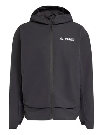 adidas Terrex | Mt Sosh Ja | M