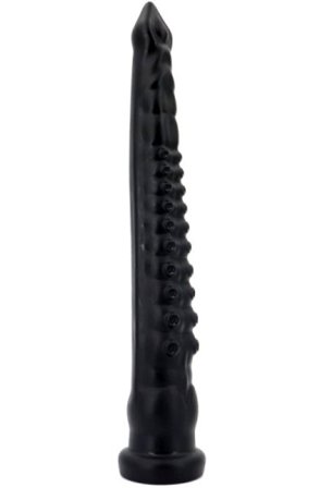 X-Men Super XL Octopus Dildo 44 cm - Woome.pl