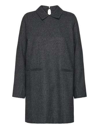 Levete Room | Lr-Nola | XL