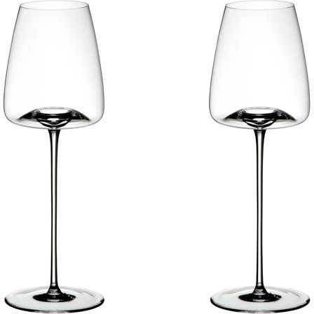 Zieher Vision Fresh 2 stk. - Glas | KitchenOne