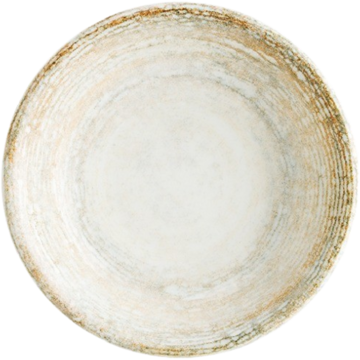 Skål Bonna Patera 5cl 9cm