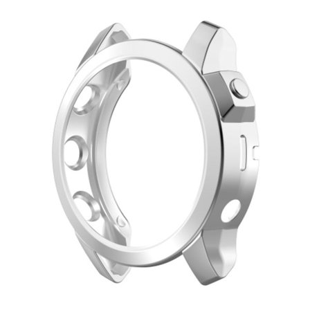 För Garmin Fenix ​​7S Case TPU watch