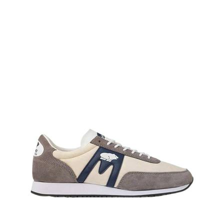Karhu - Sneakers - Grå - Herr - Storlek: 42 1/2 Eu, Herr, Storlek: 42 1/2 EU