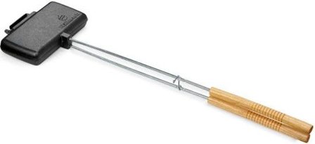 Hällmark Smörgåsjärn