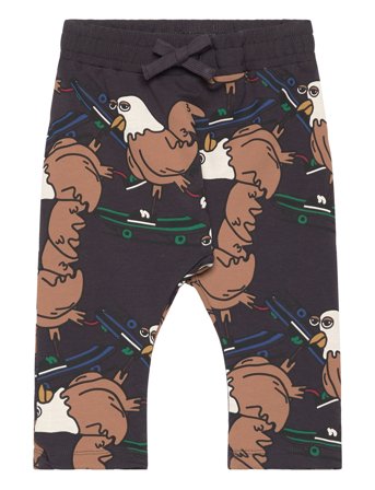 The New | Tnshoppy Sweatpants | 74