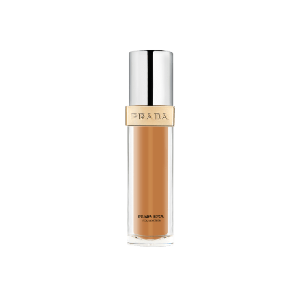 Prada Reveal Skin Optimizing Foundation Dam Beige 30 MLT