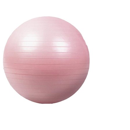 Förtjockad Gravid Fitness Yoga Ball