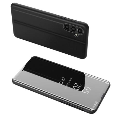 Samsung Galaxy A14 5G skal - Svart Svart