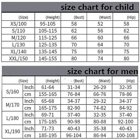 Svart Spiderman Onesie Voksen Cosplay Kostyme for Barn 110cm_qc