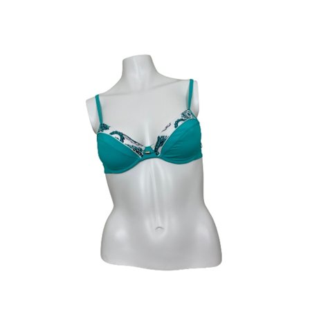 Sloggi Swim Ocean Waves CTOW bikiniöverdel