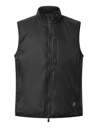 SNOOT | Burano Vest M | S