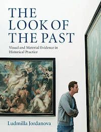 The Look of the Past, ISBN: 9780521709064