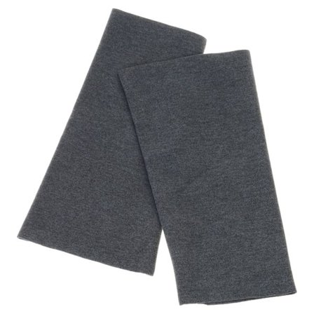 Hengittävä hiha kyynärsuoja epämukavuuden ja kipujen lievitykseen sekä mukavuuteen