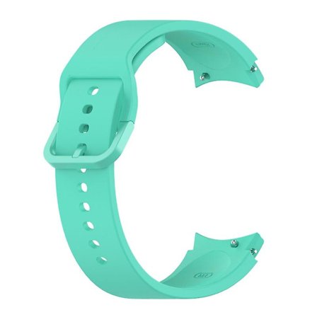 för Smart Watch Silikonband Klockarmband för Galaxy Watch5/Watch5 pro/Watch4