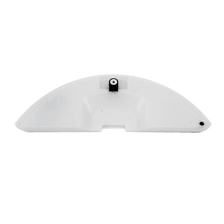 Vattentank för Dreame L10s Plus/L10s Pro Gen2/S10 Plus/S10 Robotdammsugare Tillbehör Edition 0718