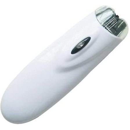 Dame Epilator Elektrisk Hårfjerning Ny Elektrisk Pincet Epilator Hårfjerner Kompakt Hårfjerning Epilator