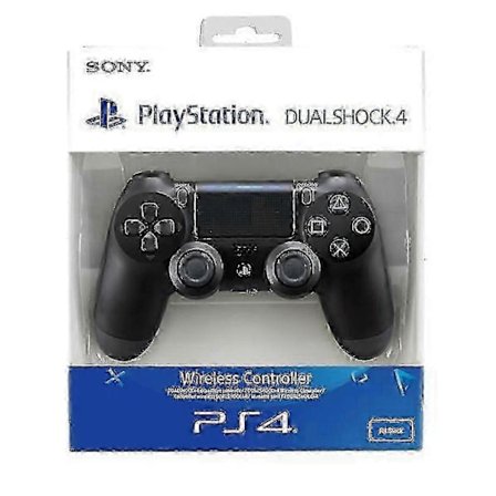 2025 Uusin malli langallinen peliohjain, G7 SE -peliohjain Xbox Onelle, Xbox Series X|S:lle ja Windowsille Hall Effect -joystickeillä/Hall-