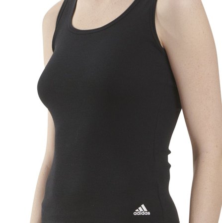 Adidas Tank Top linne (dam)