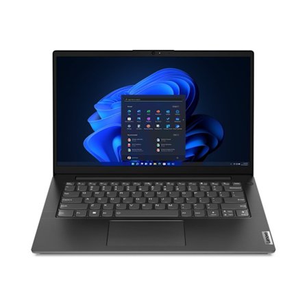 Lenovo V14 G4 ABP - 14" - AMD Ryzen 7 - 7730U - 16 GB RAM - 512 GB SSD - Nordisk