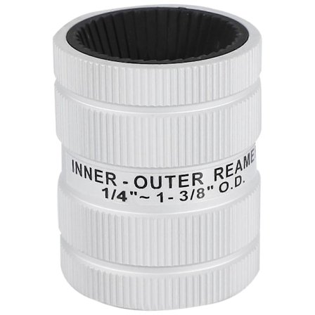 Putkien purseenpoistaja, ammattimainen sisäinen ja ulkoinen putken purseenpoistotyökalu, putki 5-35 mm