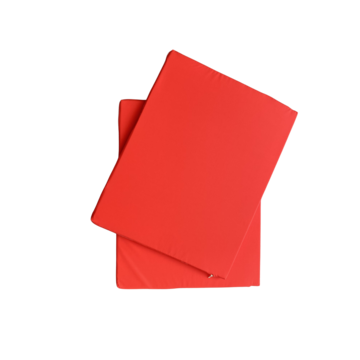 Skötbordsdyna till ROBUST