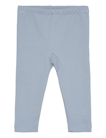 Fixoni | Leggings - Solid | 86