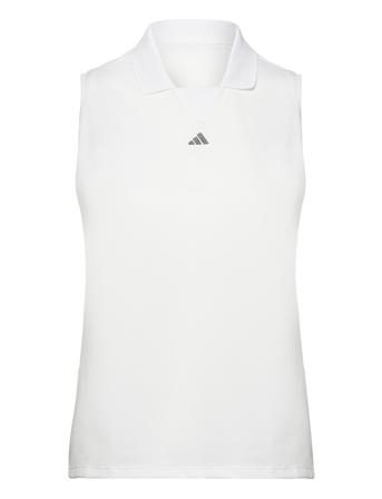 W Spt Sl P White Adidas Golf