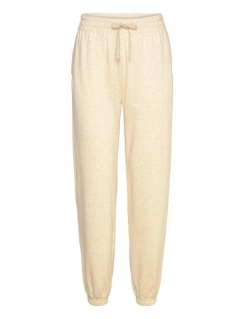 Under Armour | Ua Rival Terry Joggers | XL