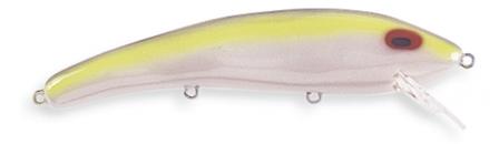 Cotton Cordell Ripplin Redg 10,5cm, 48