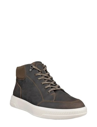 ECCO Move M - Grey - 42