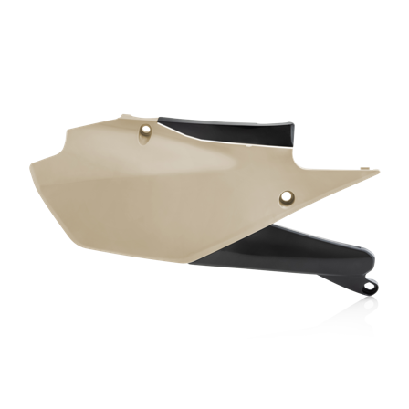 Zijpanelen Acerbis - Yamaha YZ 250F 2019-2023