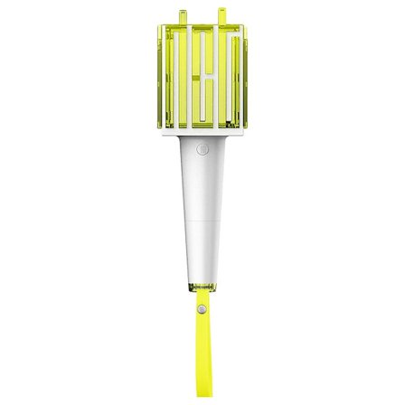 Trend Star Concert Special Light Nct Light Stick Lahja Faneille