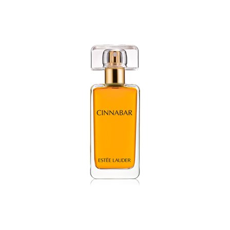 Estée Lauder Cinnabar 50ml - Eau de Parfum