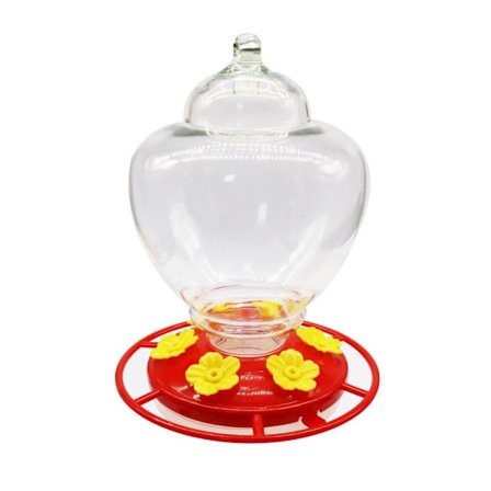 Hummingbird Feeders Fågelmatare Hummingbird Water Feeder